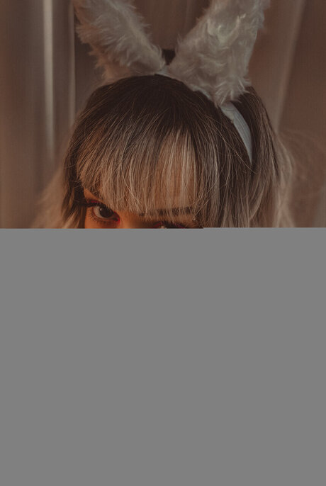 Fcking crazy boss VIP exclusive model images