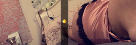 Kris Marie pornstar hd galleries