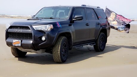 Samantha Albert pornstar adult galleries