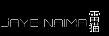 Jaslena model xxx pictures