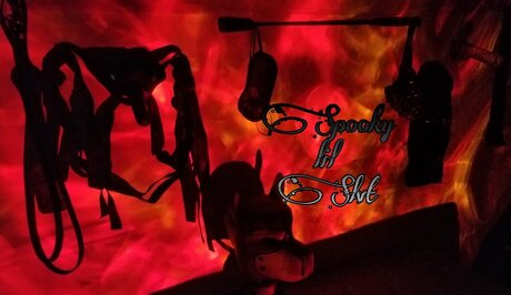 Sp ky_ pornstar nude archive