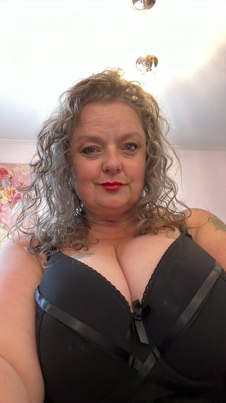 Charlie U_ perfect pornstar photo