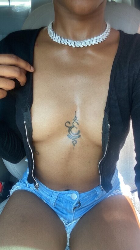 Miss Gripppy best star images