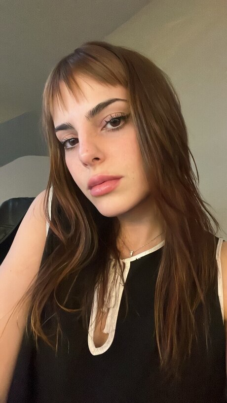 _PEYTON VCALL_ pornstar erotic gallery