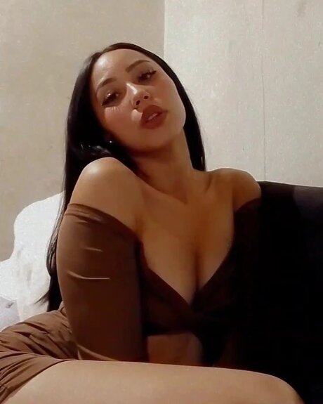 Sexy doll nudes actress gallery