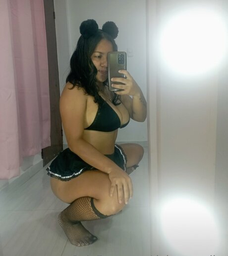 Dulceangelhot pretty pornstar gallery