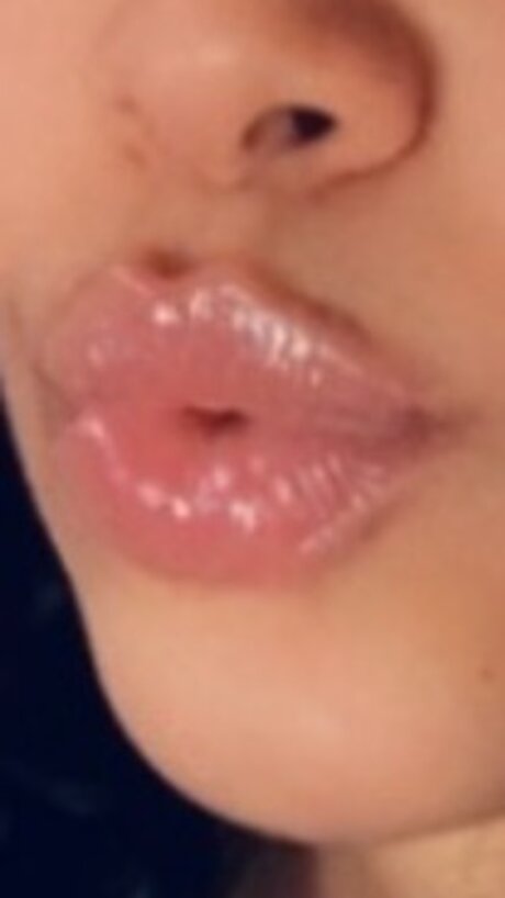 _The Little Mermaid_ pornstar nude galleries