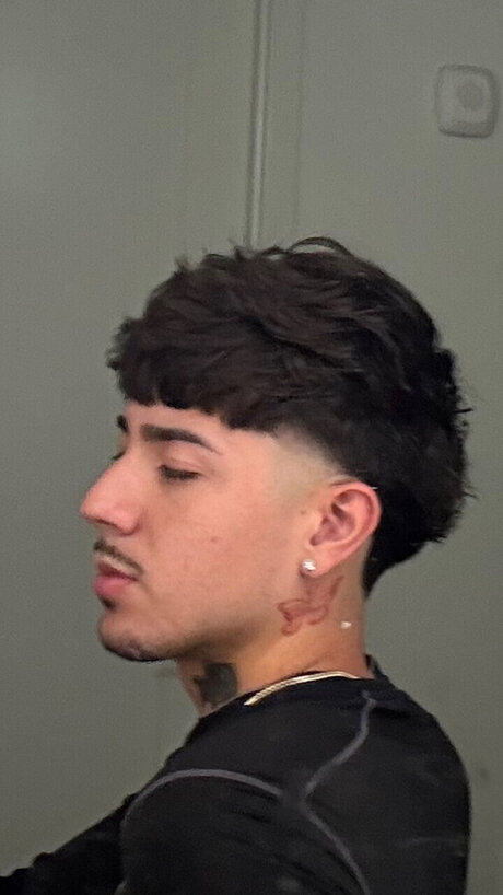 youluvgab3 star nice image