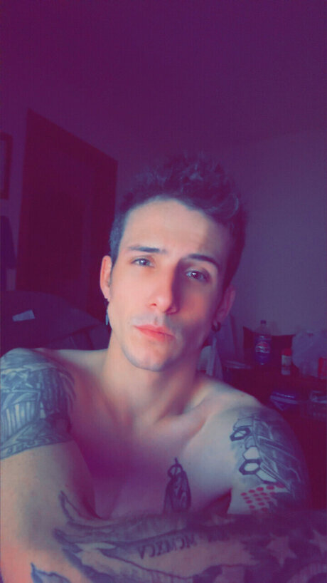 The titan backup model pornographic gallery