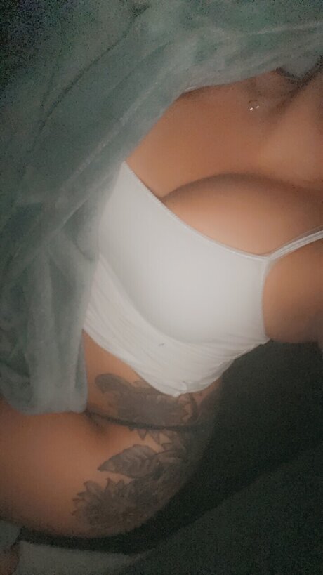 Princess C perfect star picture