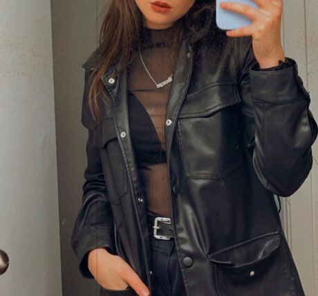 Kill joy_ nude model pics