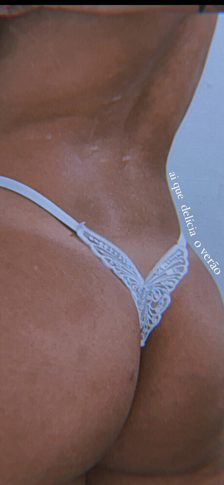 Anjinha pornstar top photos