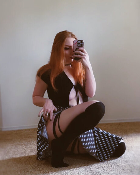 Quinndalynn model hd photos