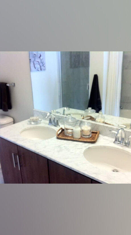 Sauna_ star pictures