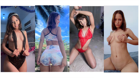 _Sweet Sarah_ nice star pics