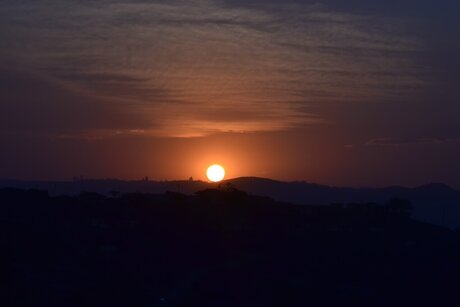 asian sextape onlyfans art nude pics