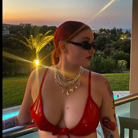 Inka top model pictures