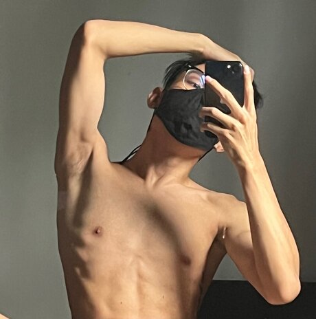 tetraz hd model archive