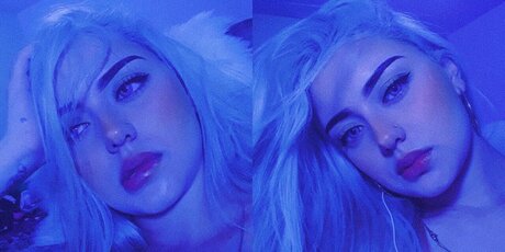 Camila lb top actress images