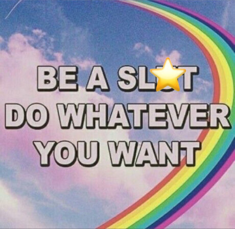 TiTi sexy actress pictures