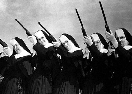 Randlicious_ best pornstar picture