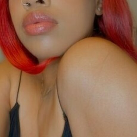 PassioN fRuit89 adult star photos