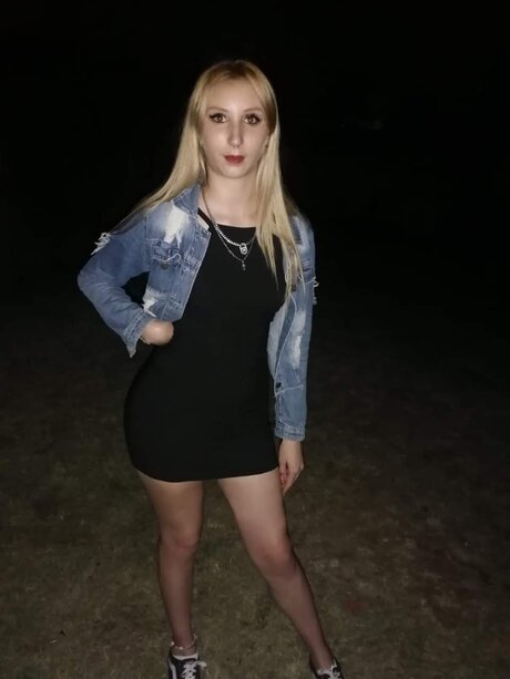 Sofia duarte star perfect pictures