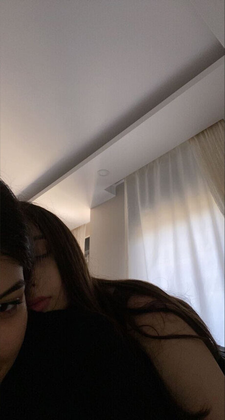 Mamus star best images