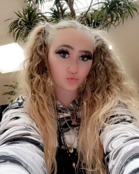 Rikki star perfect images