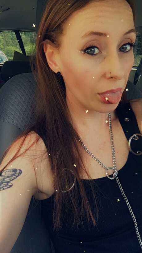 NovaJ sex model pictures