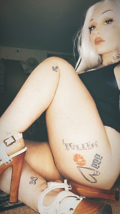 Ozylyn Rose star sexy galleries