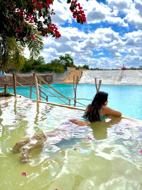 Butterflysecret model best photos