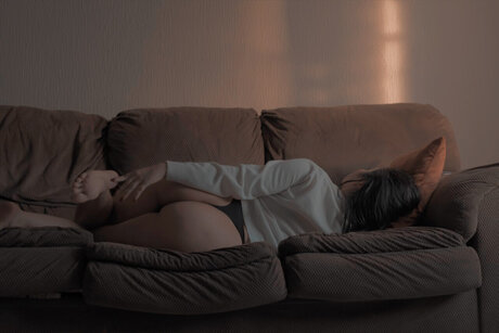 The cutest girl_ pretty pornstar galleries