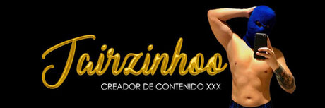 _Jairzinhoo_ pornstar nice images