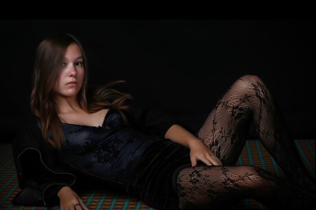 Vox model top galleries