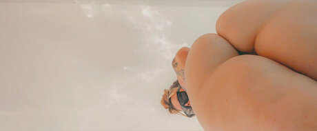 Miss America_ hd star pics