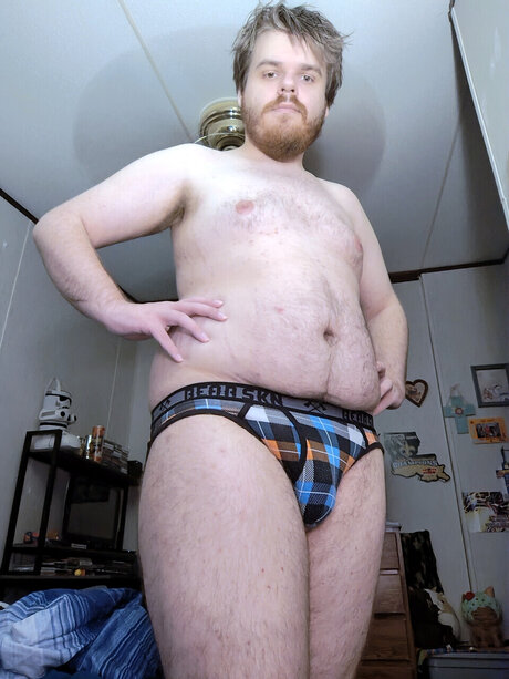 Jonathan Smith pornstar hd pic