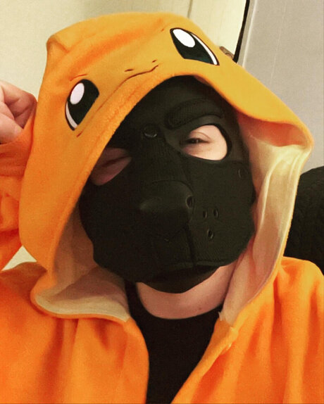 Aero beautiful star pics