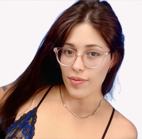 _0 4_ perfect model pics