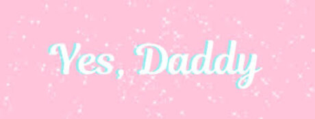 B r o o k e_ beautiful model pictures