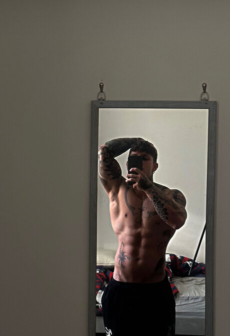 fraaa top actress archive