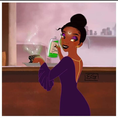 Margoxt pornstar xxx img