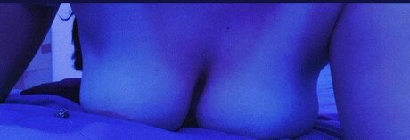 Your sweet queen_ pretty model picture