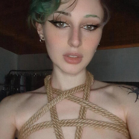 _H cate_ pornographic star galleries