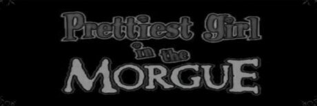 _H cate_ model beautiful pic