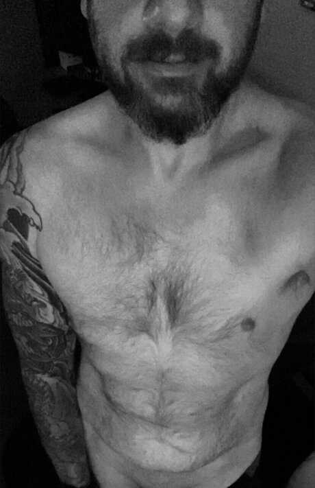 Fro nude pornstar picture