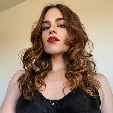 Jessica Love star nice photos