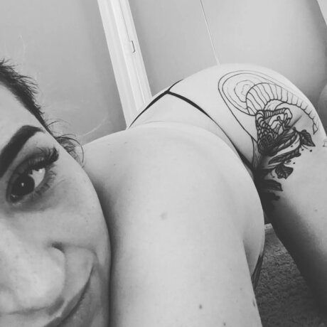 u224795653 pornstar nudes archive