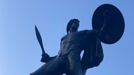 HungHardHenry best pornstar photos