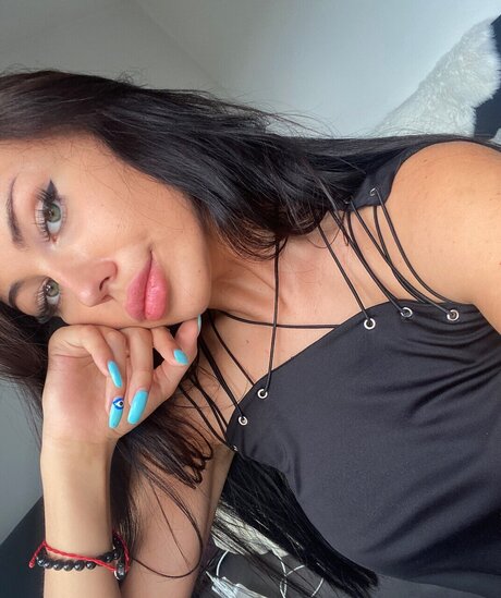 Adrian Palkov_ star erotic photos